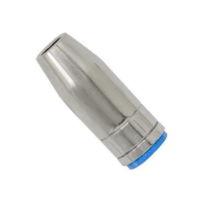 Сопло Оберон 11,5 мм (MW-25) сильно коническое