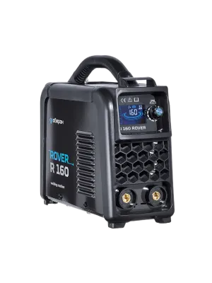 Сварочный инвертор Оберон R 160 Rover