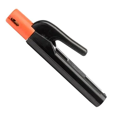 Электрододержатель Сварог PRO HL200 (DH-138)