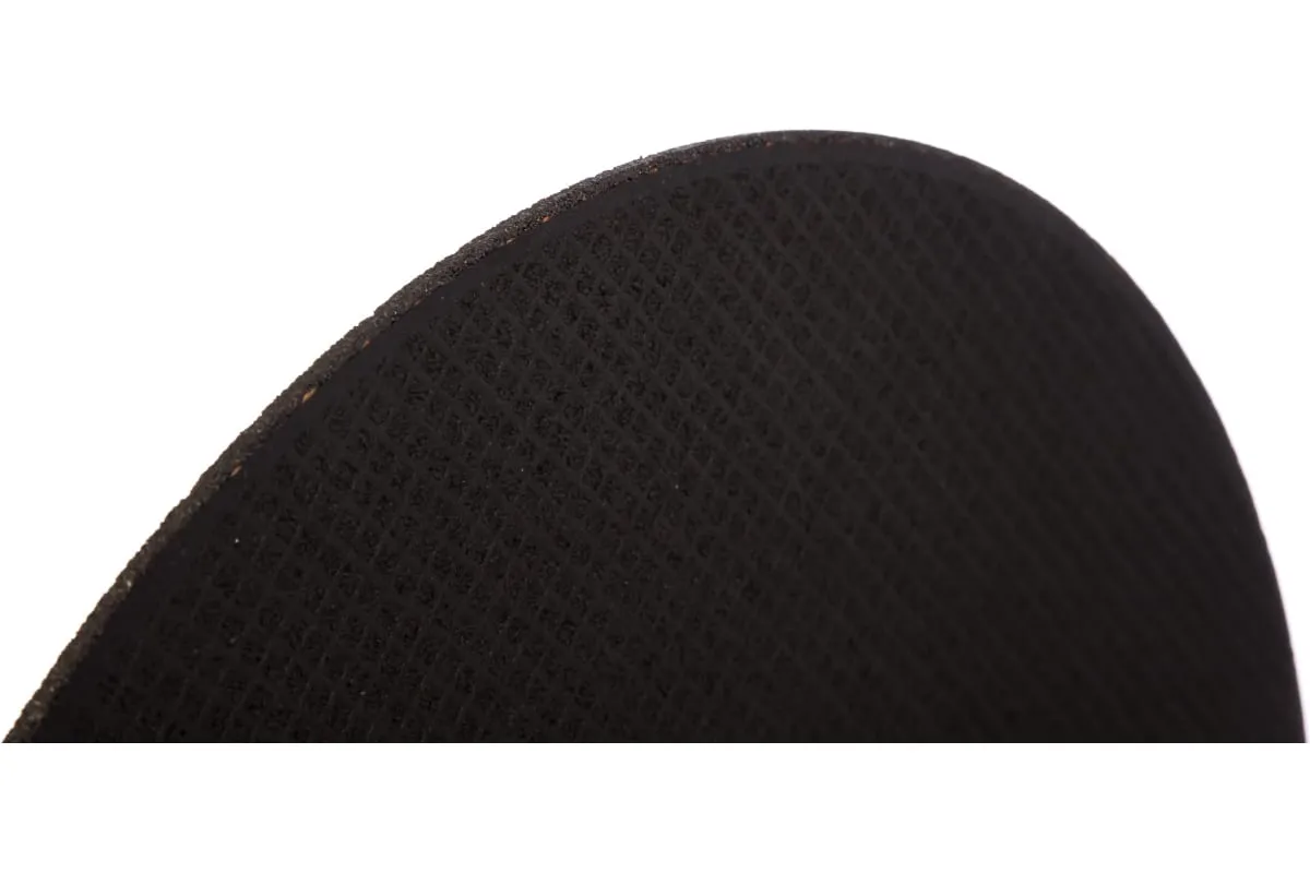 Фото Отрезной круг Луга A 24 S BF 400х3.5х32 мм 