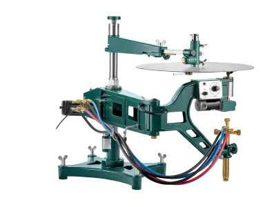 Машина термической резки Сварог CG2-150