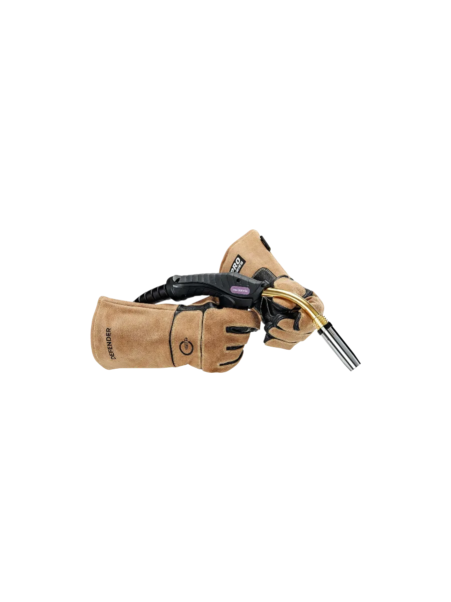 Фото Горелка сварочная START everGUN M36 (5м) STE3600-50 STE3600-50