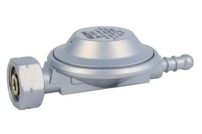 Газовый редуктор GCE RTP-21 548900060704P