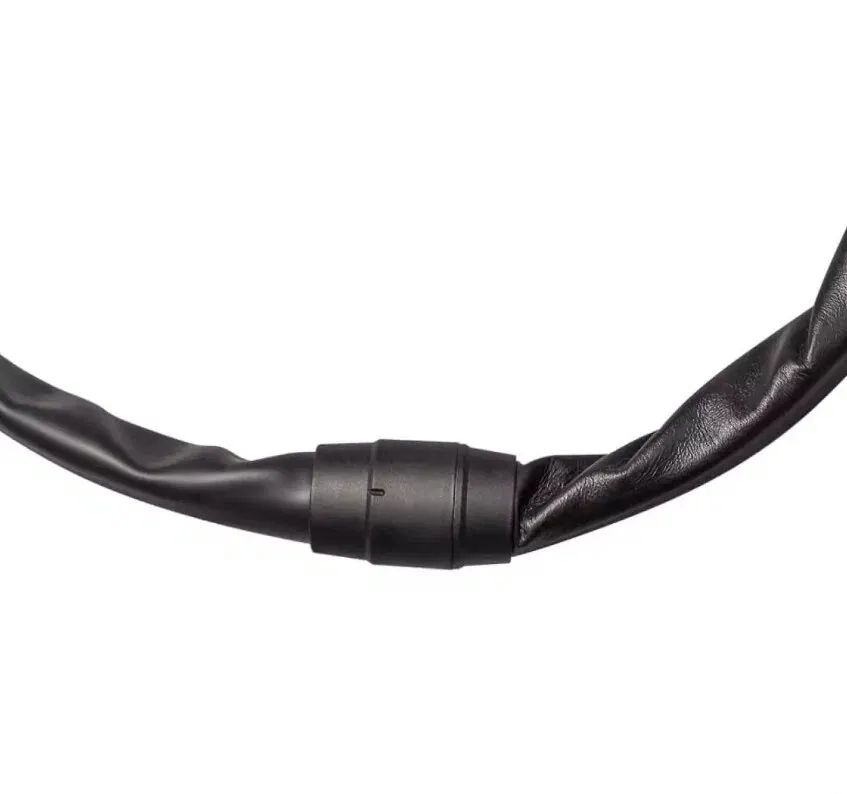 Фото Сварочная горелка ПТК TIG TP 17F, M12х1, 8м 072.178.120 на сайте «От и До.ру» Фото Сварочная горелка ПТК TIG TP 17F, M12х1, 8м 072.178.120