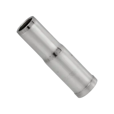 Сопло PSF 305/410W ESAB type