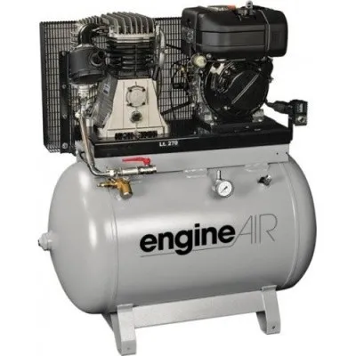 Смотреть поршневой компрессор aariac bi engineair 11/270 diesel 2.2 kva на сайте «От и До.ру» Поршневой компрессор AARIAC BI EngineAIR 11/270 Diesel 2.2 KvA