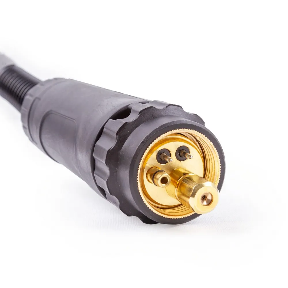 Фото Горелка Varteg MIG-25 6061