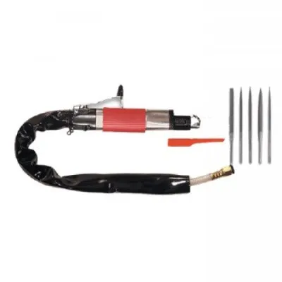 Смотреть пневматический надфиль abac на сайте «От и До.ру» Пневматический надфиль ABAC