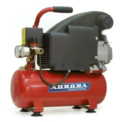 Смотреть компрессор aurora breeze-8 на сайте «От и До.ру» Компрессор Aurora Breeze-8