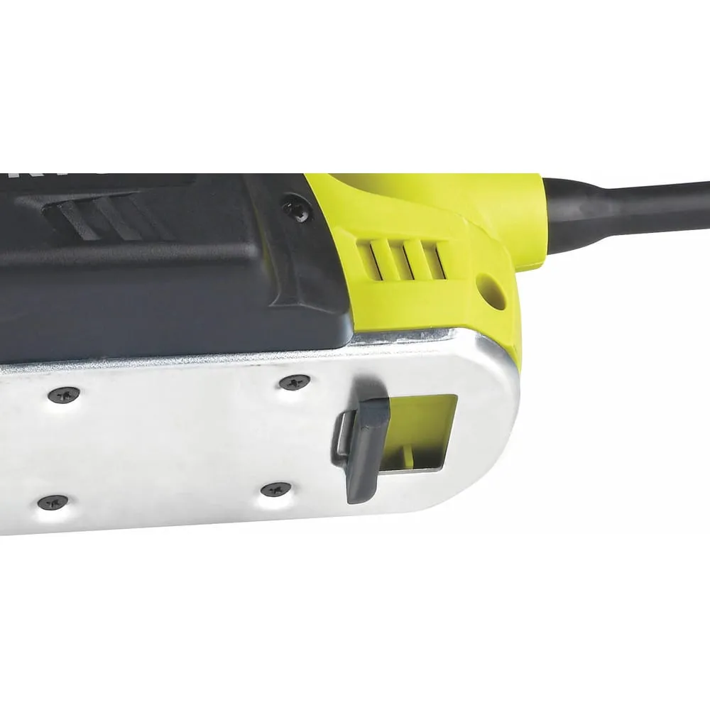 Фото Ryobi Рубанок EPN6082CHG 5133000350 14949071