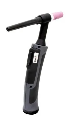Сварочная горелка EWM TIG SR 26 GRIP GD 8м