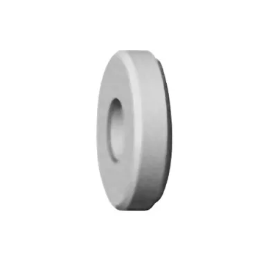 Изолятор EWM ISO TIG 150/260 XL (1 уп. - 1 шт.)