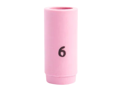 Сопло Ø9,5 (TS 9–20–24–25) №6 IGS0069