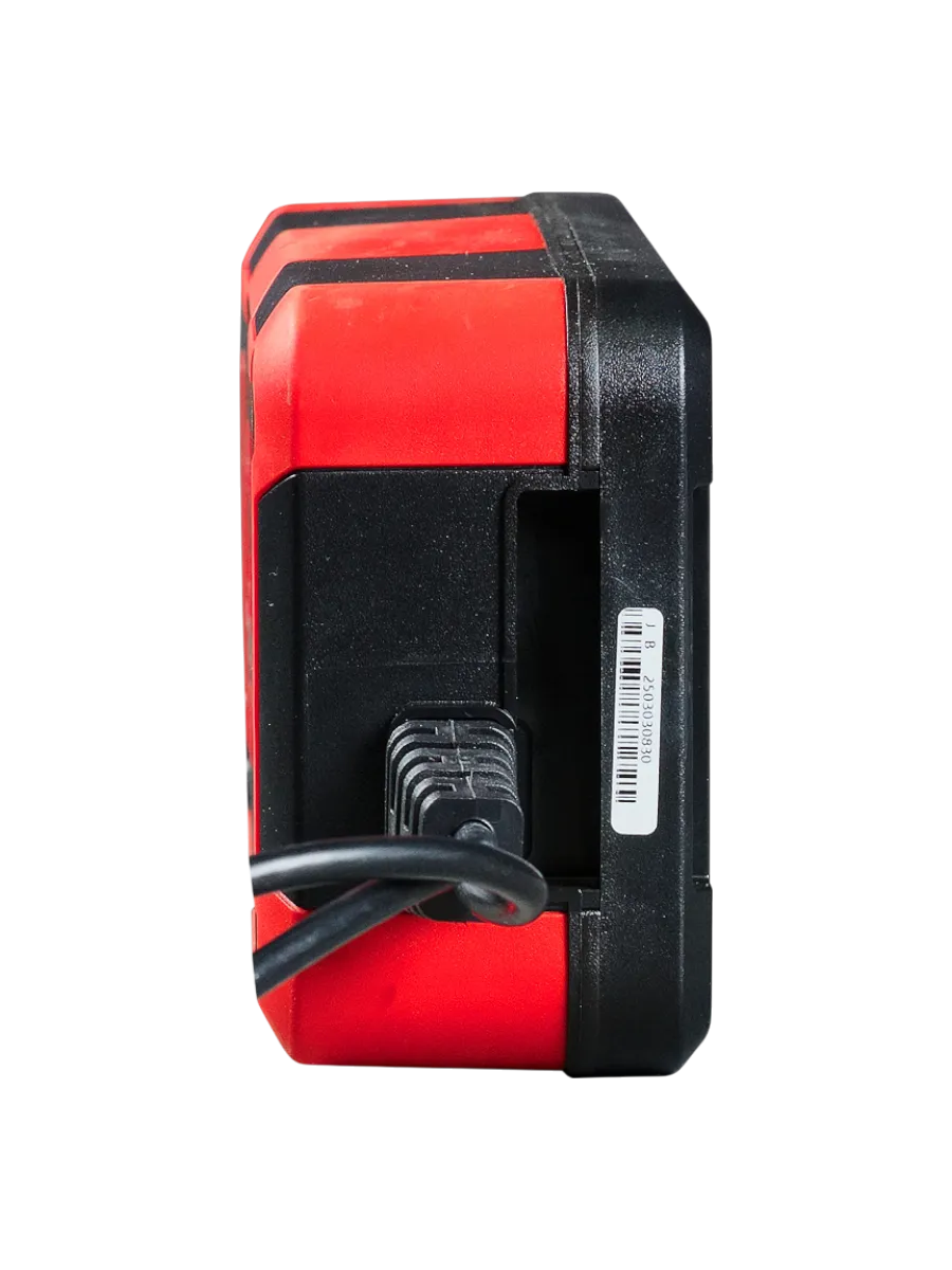 Фото Зарядное устройство Fubag MICRO 200/24 от004002527