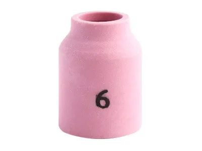 Сопло (г/л) Ø9,5 (TS 9–20–24–25) IGS0098