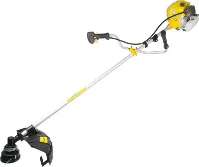 Бензиновый триммер Huter GGT-1900T