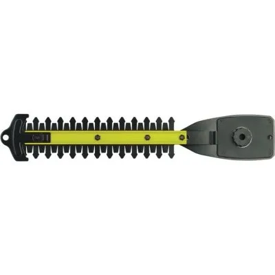 Ryobi Нож для OGS1820/OGS1821 RAC308 5132002457