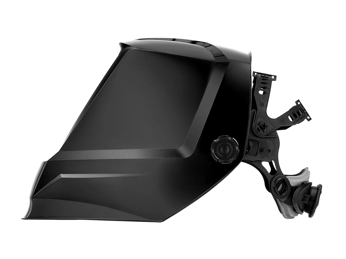 Фото Маска сварщика Сварог TECH C70d 00000098250