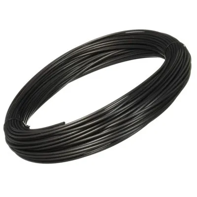 Смотреть углетефлоновый канал abicor binzel 2,0х4,0 мм, м на сайте «От и До.ру» Углетефлоновый канал Abicor Binzel 2,0х4,0 мм, м