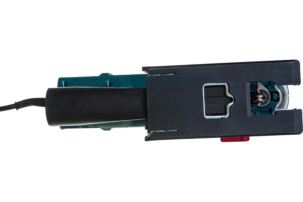 Фото Лобзик электрический Кратон Expert JSE-750/110G от002003602
