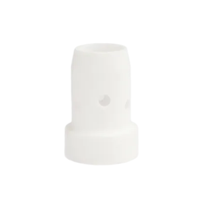 Газораспределитель Abicor Binzel керамический 28 мм,  (1 уп. - 10 шт.)