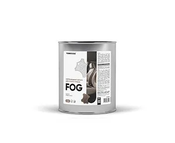 Нейтрализатор запахов Complex FOG (запах новизны) 1л