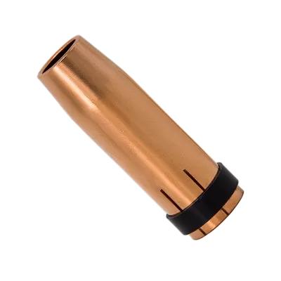 Сопло Оберон 16,0 (МW-501) 2,5мм, коническое