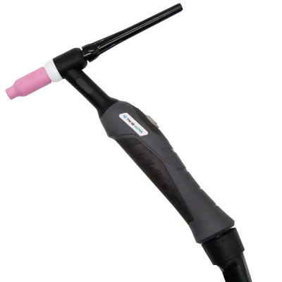 Горелка TW 18 Ultra 8m (OKC+б/р / Water б/р / Gas б/р)