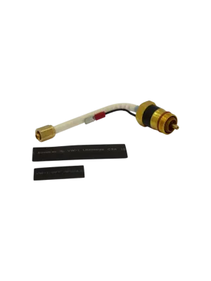 Головка плазмотрона Aurora LT81