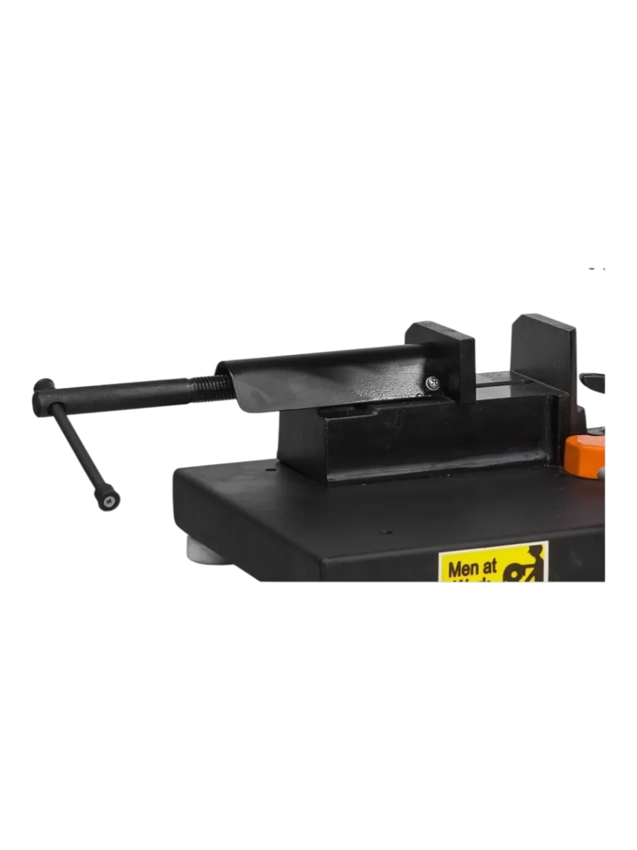 Фото Станок ленточнопильный Stalex BS-85 от018000211