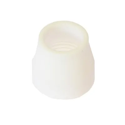 Сопло керамическое EWM ф11.0мм