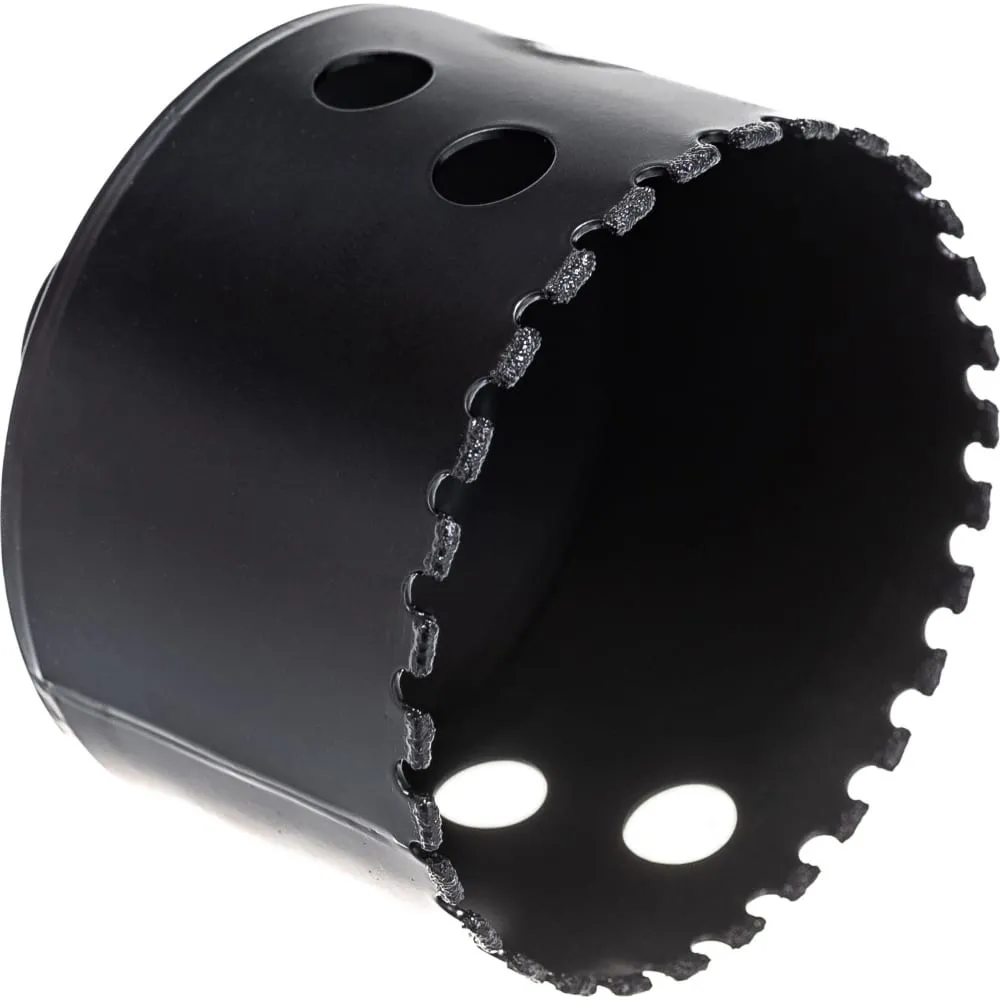 Фото Сверло алмазное корончатое (М14; 68/35х68 мм) Milwaukee 4932478285 4932478285