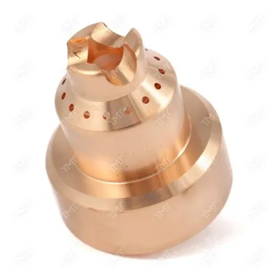 Экран TMT T-220992 105А