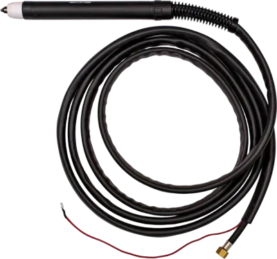 Плазменный резак машинный Aurora PP80