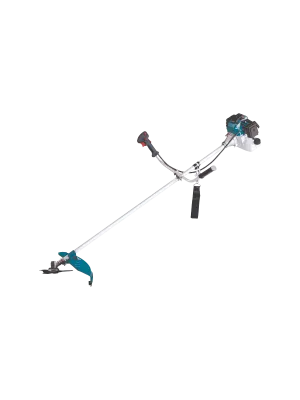 Триммер бензиновый Кратон GGT-33-2