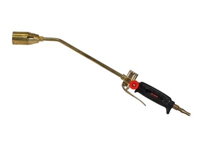 Горелка газовоздушная Сварог "ГВ-100-Р"