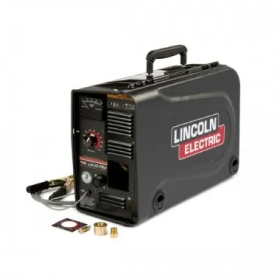 Механизм подачи проволоки Lincoln Electric LN - 25 Pro