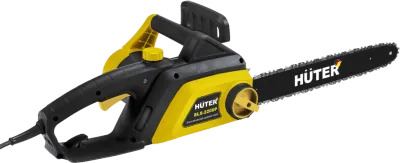 Смотреть электропила huter els-2200p на сайте «От и До.ру» Электропила Huter ELS-2200P