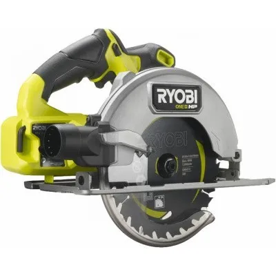 Ryobi Аккумуляторная циркулярная пила RCS18X-0 5133004971