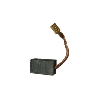 Щетка CARBON BRUSH Ryobi 5131026778