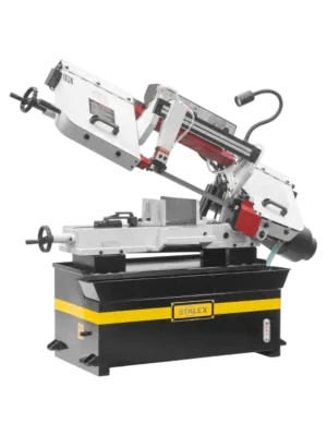 Станок ленточнопильный Stalex BS-916V