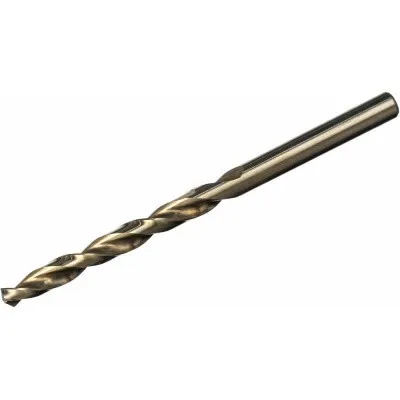 Сверло по металлу HSS-G (7.0 мм, 1 шт.) Milwaukee 4932352361