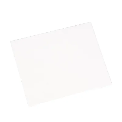 Светофильтр 110х90 ТС-3 прозрачный KRASS (набор 80 шт)