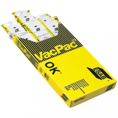 Сварочный электрод Esab OK 53.16 SPEZIAL 3.2x350 мм, 1.6 кг