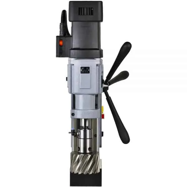 Фото Магнитный сверлильный станок Euroboor ECO.100/4D ECO.100/4D