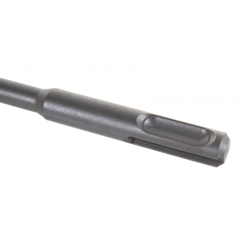 Фото AEG бур SDS+ 8 x 210 AAKSDS8210 4932478686 4932478686