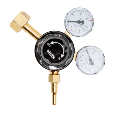 Редуктор БИО 50 КР KRASS 2117581