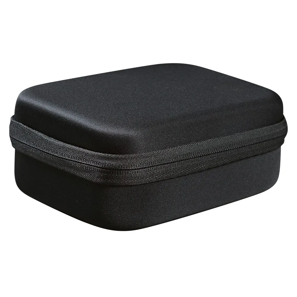 Фото Пусковое устройство Fubag DRIVE 300 от004000890