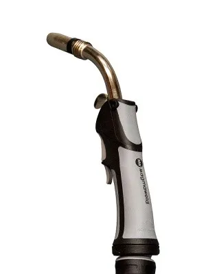 Сварочная горелка Magmaweld Lava MIG 25 3м