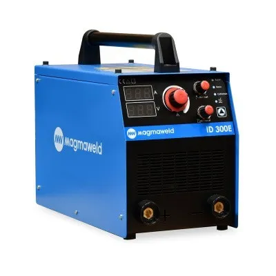Сварочный аппарат Magmaweld ID 300 E